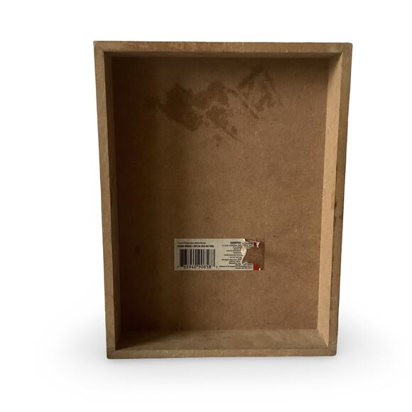 Small Word Art - Picture 3 of 5